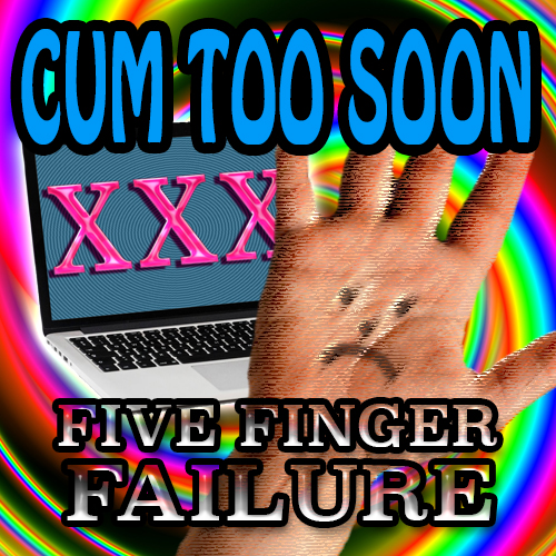 CTS5